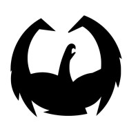 Jeugdhuis Phoenix vzw Logo