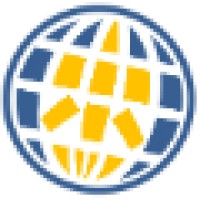 Beijing vJedi Consulting, Inc. Logo