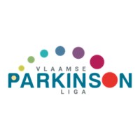 Vlaamse Parkinson Liga Logo