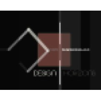 Design Horizons Logo