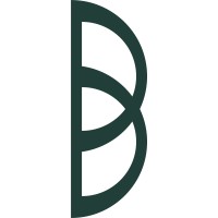 GRUPO BRATA Logo