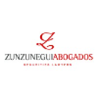 Zunzunegui Abogados Logo