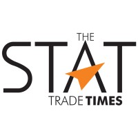 STAT Times Logo