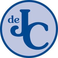 De Jonge Coatings B.V. Logo