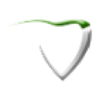 VitaeMobility Logo