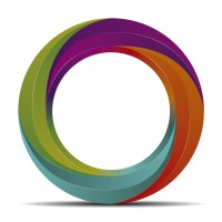 Haarnio Oy Logo