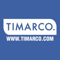 Timarco Logo