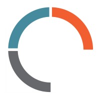 Nemaris, S.A. de C.V. Logo
