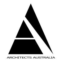 Architects Australia Logo