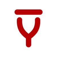 Ruby Cup Logo