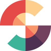 GO! scholengroep SCOOP Logo