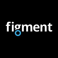 Figment Agency Logo
