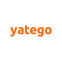 Yatego GmbH Logo