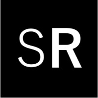 Some Research Logo