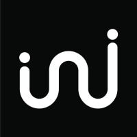 INICIATIVAS INNOVADORAS Logo