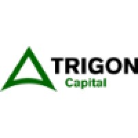 Trigon Capital Logo