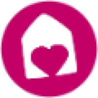 Xenia Huis met een Hart Hospice en Logeerhuis Logo