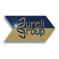 Aureli Group - Il gruppo Aureli Immobiliare - Logo