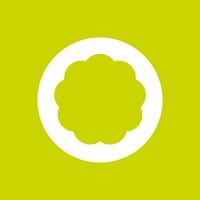 Veluvine Nunspeet Logo