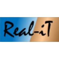 Real-iT Logo