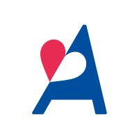 LAgence Aisne Tourisme Logo