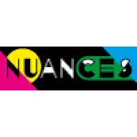 Nuances Logo