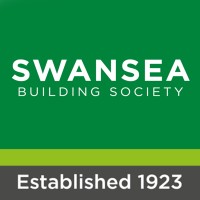 Swansea Building Society Logo