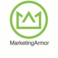 Marketing Armor Logo