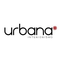 Urbana 15 Logo