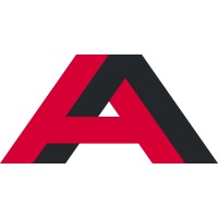 Approved Accounting Limited Logo