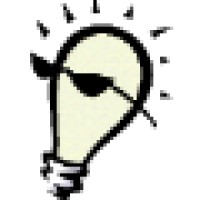 Innovative Solutions Inc. Logo