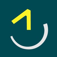 Ateliê Urbano Arquitetura para Educação Logo