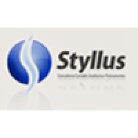 Styllus Consultoria e Treinamentos Logo