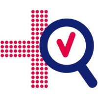 Patiëntenfederatie Nederland Logo