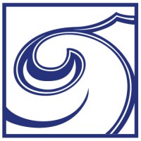 Blue Mandolin Marketing, Inc. Logo