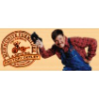 Mennonite Furniture Logo