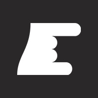 MakeBeCool Logo