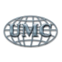 United Manufacturing Corporation Logo