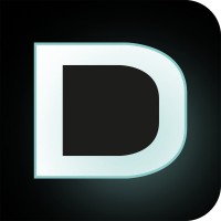 DataVisual Logo