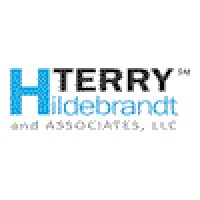 Terry Hildebrandt and Associates, LLC Logo