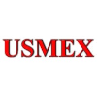 USMEX DE JUAREZ SA DE CV Logo