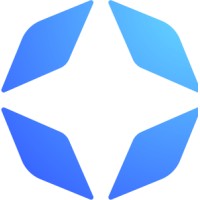 Robert Gregory Partners - a FranklinCovey Company Logo