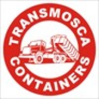 Transmosca sprl Logo
