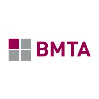British Measurement & Testing Association (BMTA) Logo