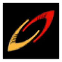 Caridi Design Pty Ltd Logo