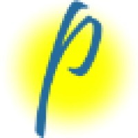Pomaybo, Inc. Logo