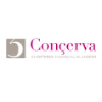 Concerva Limited - Chartered Financial Planners Logo