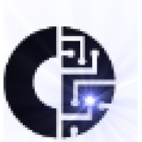 CONFORMANCE TECHNOLOGIES, INC. Logo
