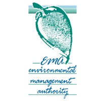 Environmental Management Authority Logo