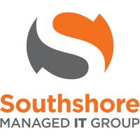 Southshore Managed IT Group, Inc. Logo